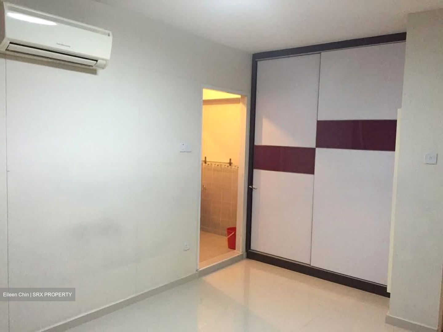 Blk 220 Kovan Green (Hougang), HDB 4 Rooms #608136081